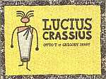 Lucius%20Crassus-00-medium.jpg